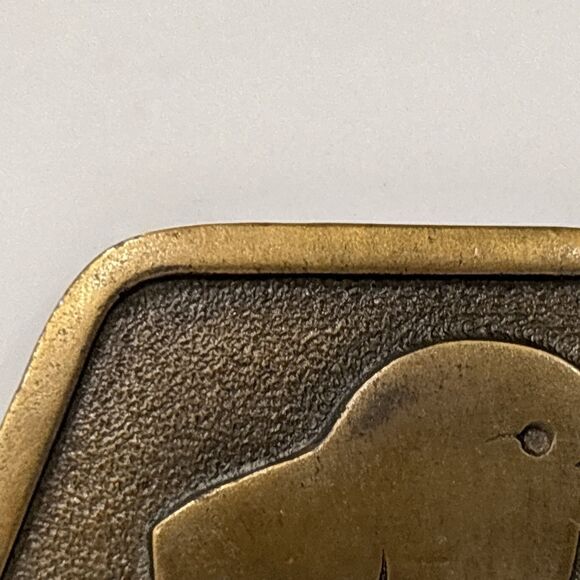 pending deletion unavail - Picture 5 of 8